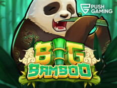 Bahisbudur - jackpot online70